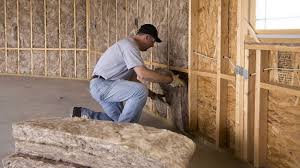 Best Soundproof Insulation  in Madison, IL